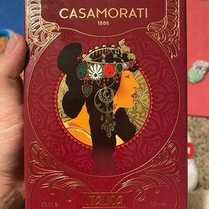Casamorati Italica by Xerjoff
